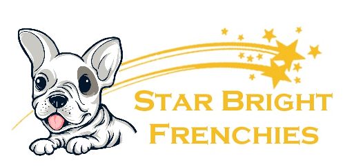 Star Bright Frenchies